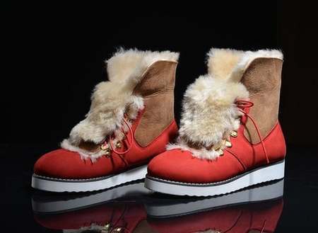 botte homme walmart,botte homme pour hiver,bottes kodiak homme bottes d'hiver homme walmart